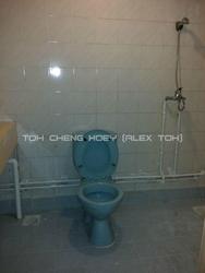 Blk 327 Sembawang Crescent (Sembawang), HDB 4 Rooms #105908212